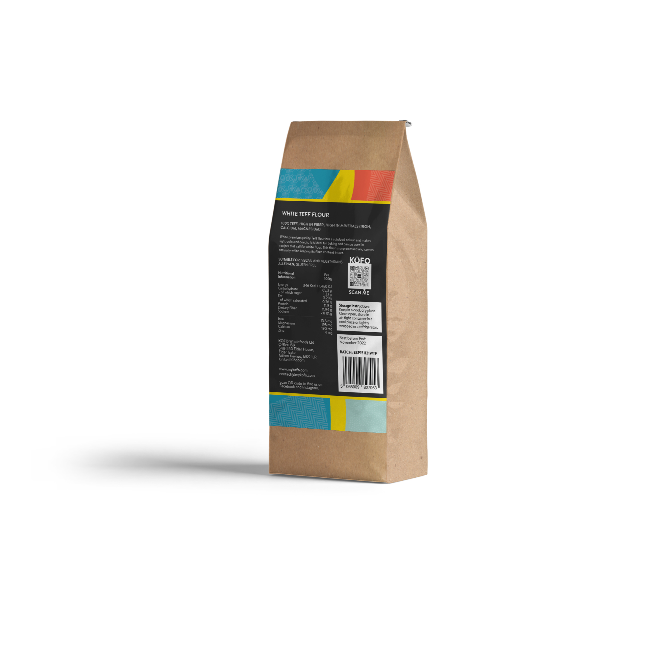 012_WHITE TEFF FLOUR _BACK_MOCKUP