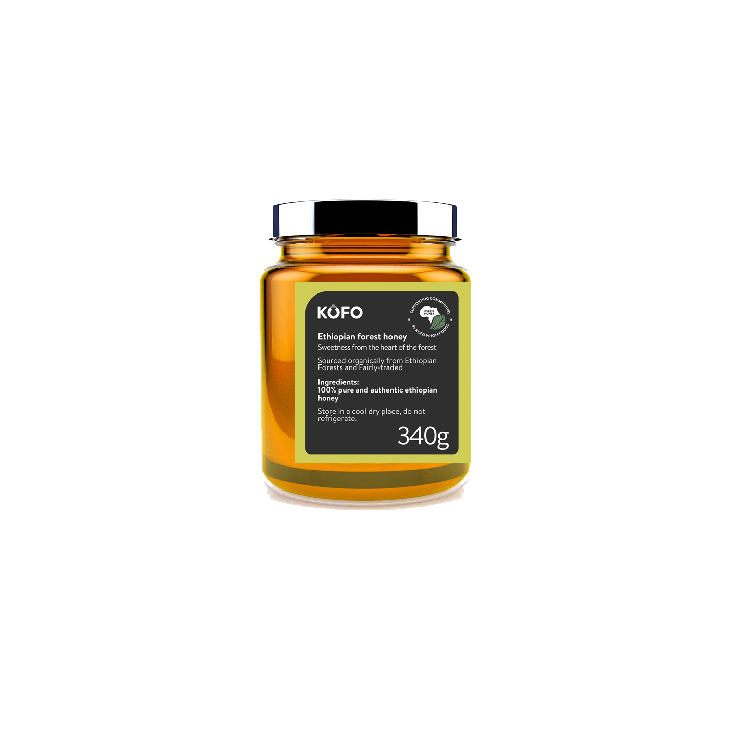 001_WELLELA HONEY_MOCKUP_SIDE B