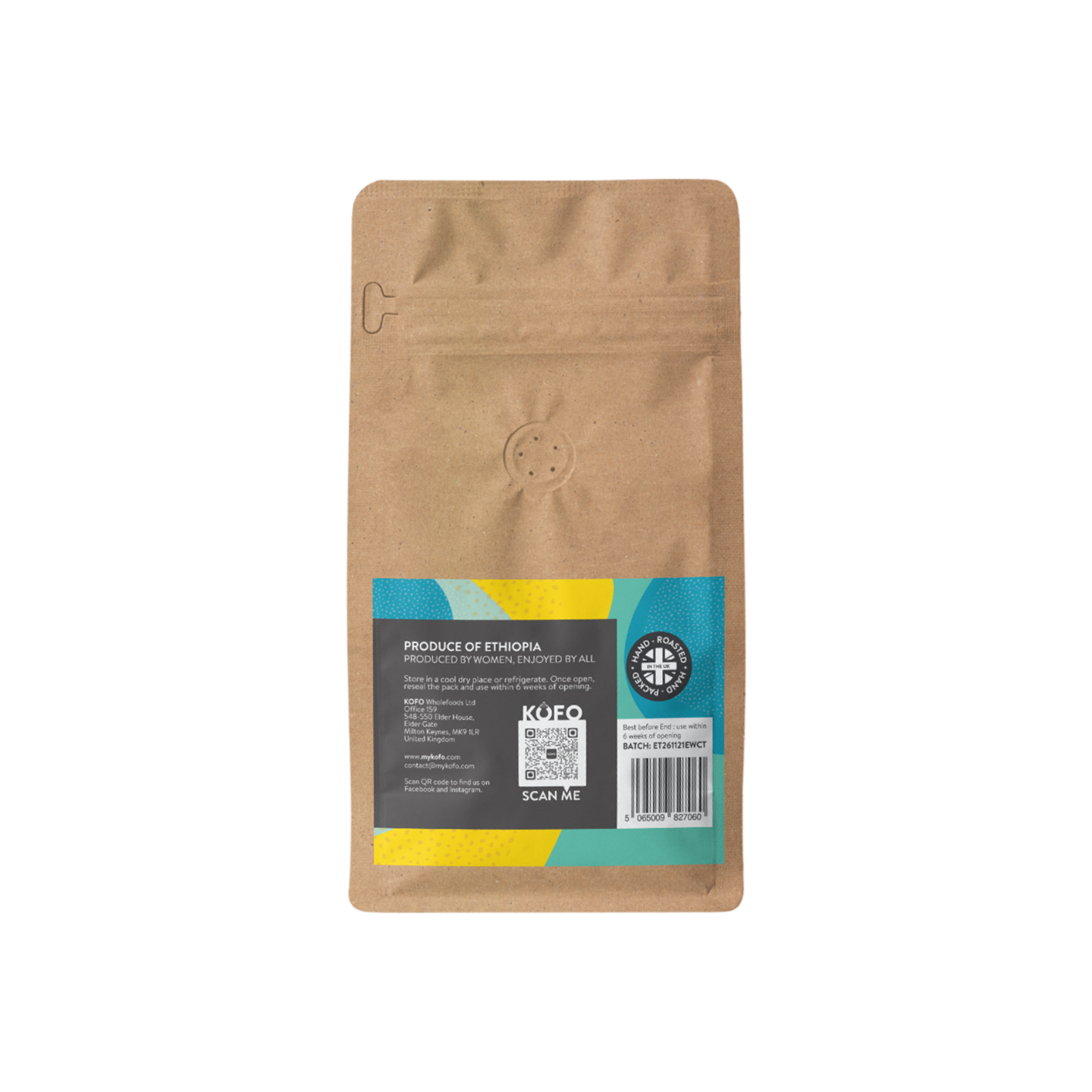 004_AWEL COFFEE_MOCKUP_BACK