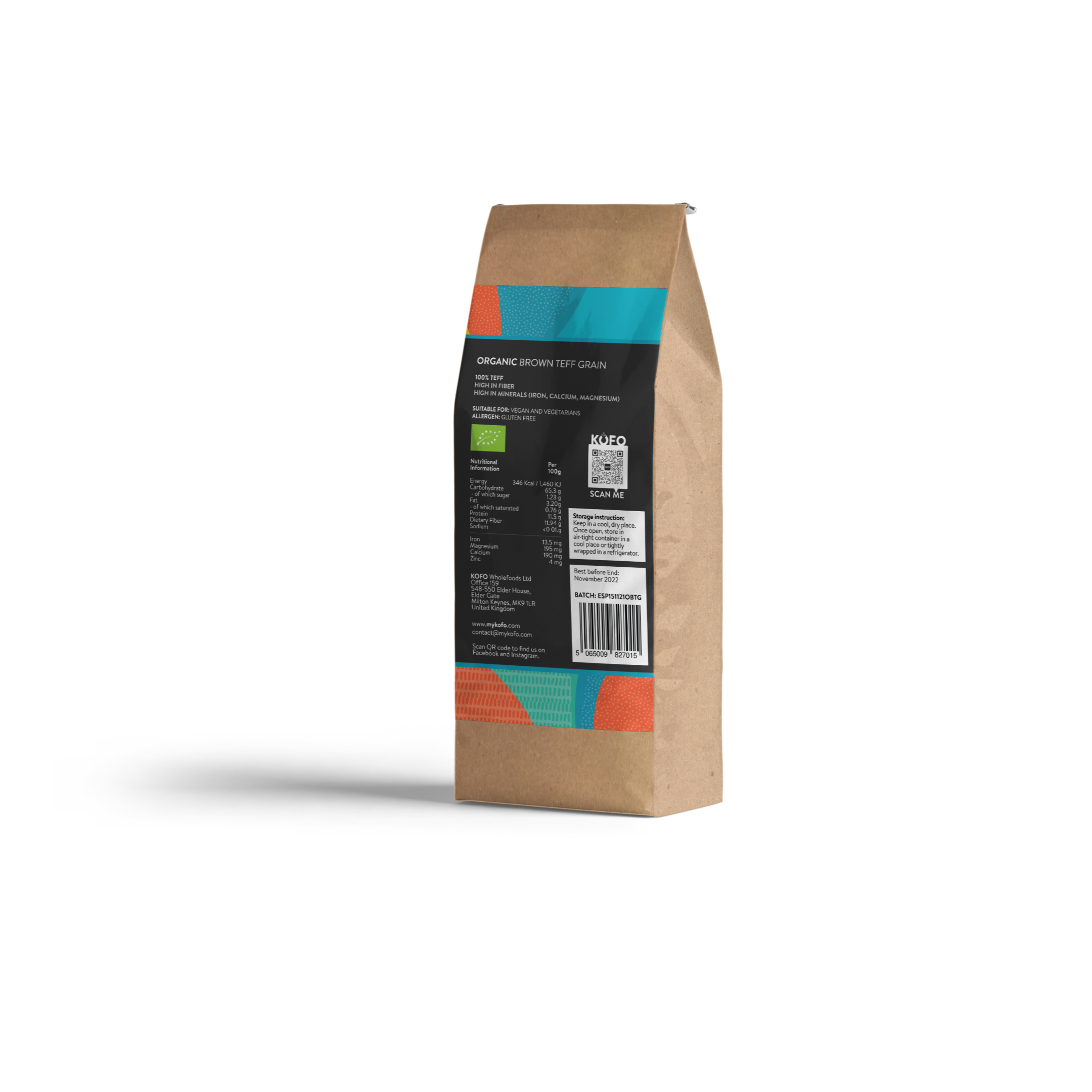 004_ORGANIC BROWN TEFF GRAIN_BACK_MOCKUP